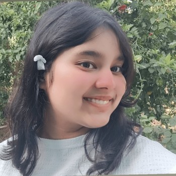 ananya Thakur